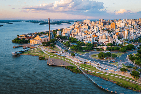 O que vai Acontecer com as Locações de Imóveis no RS após as Enchentes?