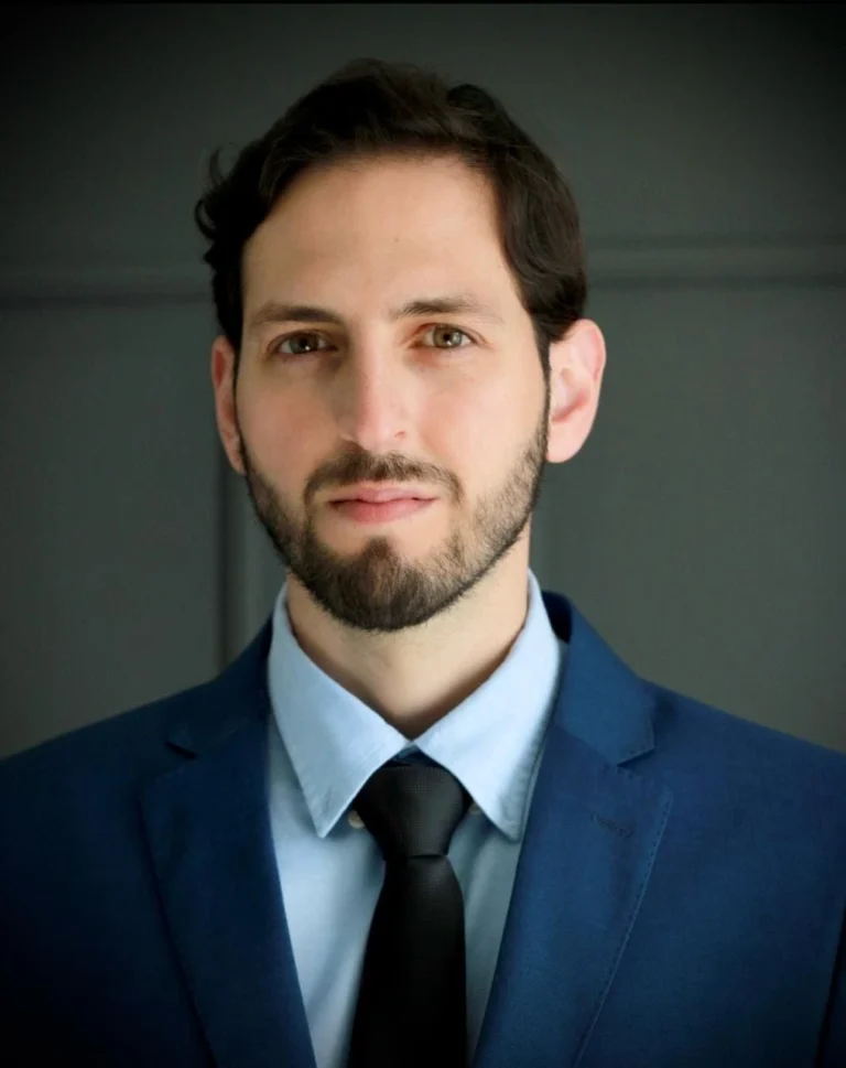 Laercio Pisoni Advocacia Imobiliária e Patrimonial